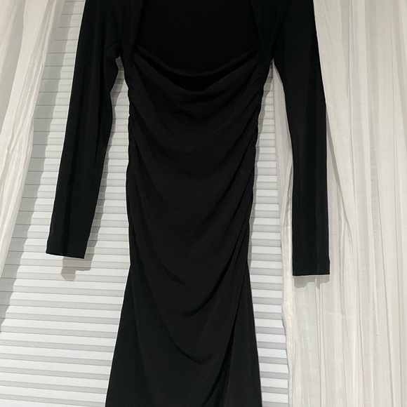 All in great condition, size small & medium $15 - $30 - Picture 14 of 16